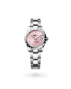Datejust 31