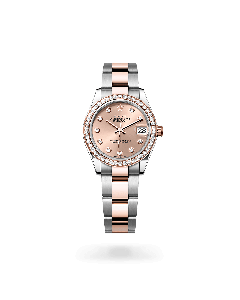 Datejust 31