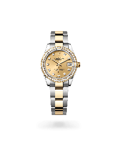 Datejust 31