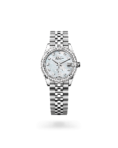 Datejust 31