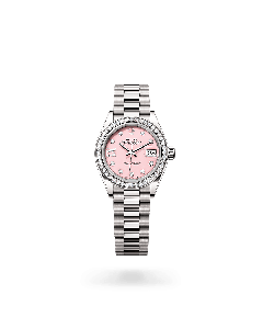 Lady-Datejust
