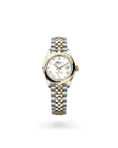 Lady-Datejust