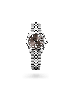 Lady-Datejust