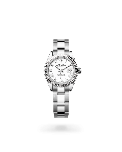 Lady-Datejust