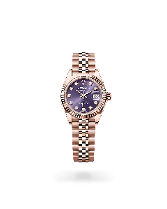 Lady-Datejust