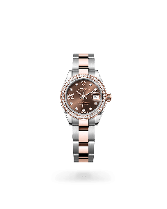 Lady-Datejust