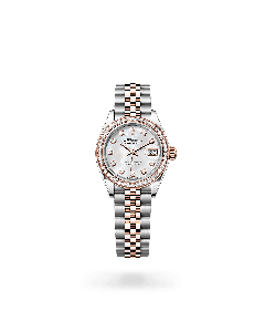 Lady-Datejust