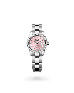 Lady-Datejust