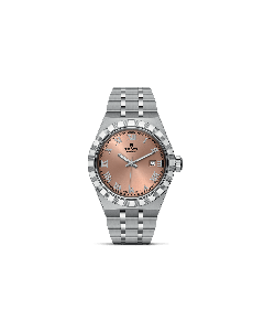 TUDOR Royal 28 (#M28300-0008) 