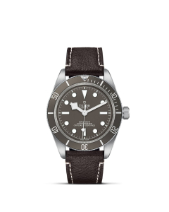 TUDOR Black Bay Fifty-Eight (#M79010Sg-0001)