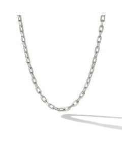 David Yurman DY Madison 5.5mm Chain Necklace, 36 inches