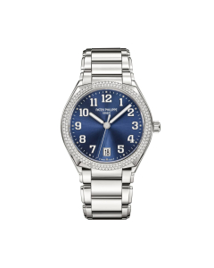 Patek Philippe Twenty-4 (7300/1200A-001)