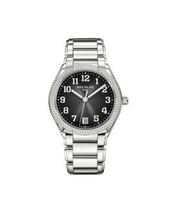 Patek Philippe Twenty-4 (7300/1200A-010)