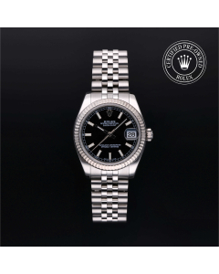 Datejust 31