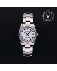 Datejust 31