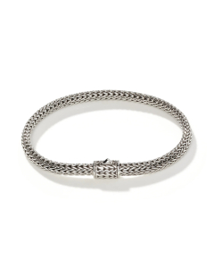 John Hardy Classic Chain Bracelet