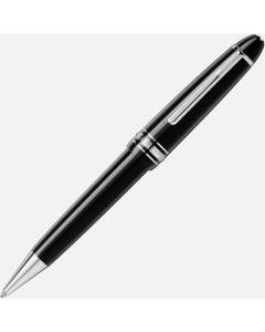 Montblanc Meisterstuck Platinum-Coated Legrand Ballpoint Pen