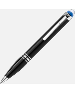 Montblanc Starwalker Precious Resin Ballpoint Pen