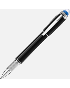 Montblanc Starwalker Precious Resin Fineliner Pen