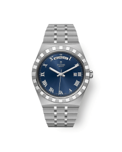 TUDOR Royal (#M28600-0005)