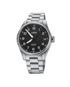 Oris Big Crown ProPilot Big Date