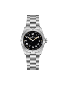 Hamilton Khaki Field Expedition Auto Watch