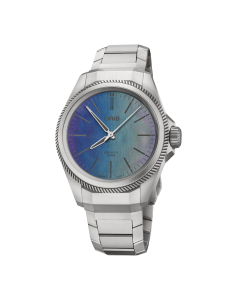 Oris ProPilot X Calibre 400 Laser