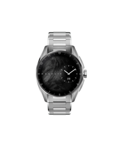 WGSMT0026
