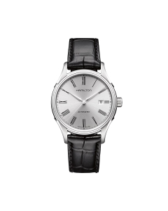 Hamilton American Classic Valiant Automatic Watch