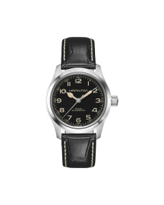 Hamilton Khaki Field Murph 38 mm Watch