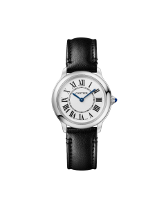 Ronde Must de Cartier Watch, 29mm
