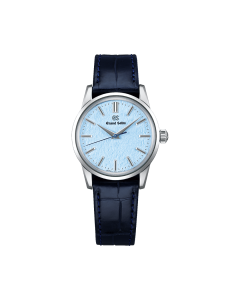 WLSS0521