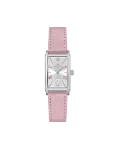 Hamilton American Classic Ardmore Quartz in Pink